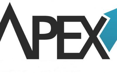 Apex Facility Services